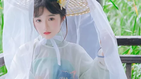 雷军晒超强钢发明专利证书